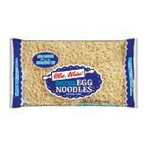 Mrs Weiss'&nbsp;Egg Noodles&nbsp;Extra Fine Full-Size Picture